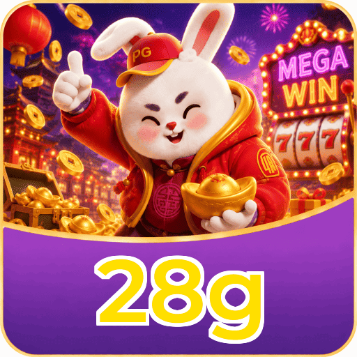 28g Download - Opções de Download por Plataforma