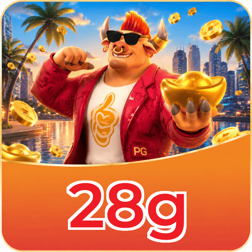 Principais provedores de slots da 28g - NetEnt, Pragmatic Play, Play'n GO