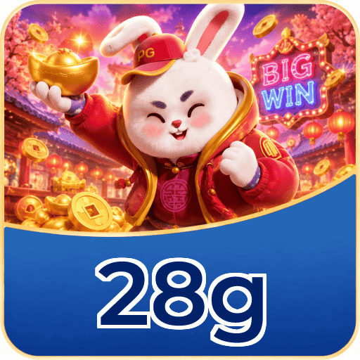 Bot 28g Telegram