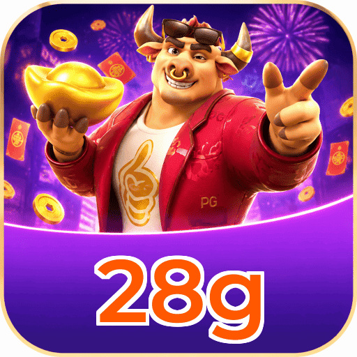 Comparação APP Mobile vs Versão Web 28g