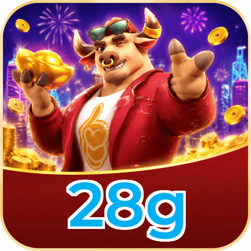 28g Logo Seguro